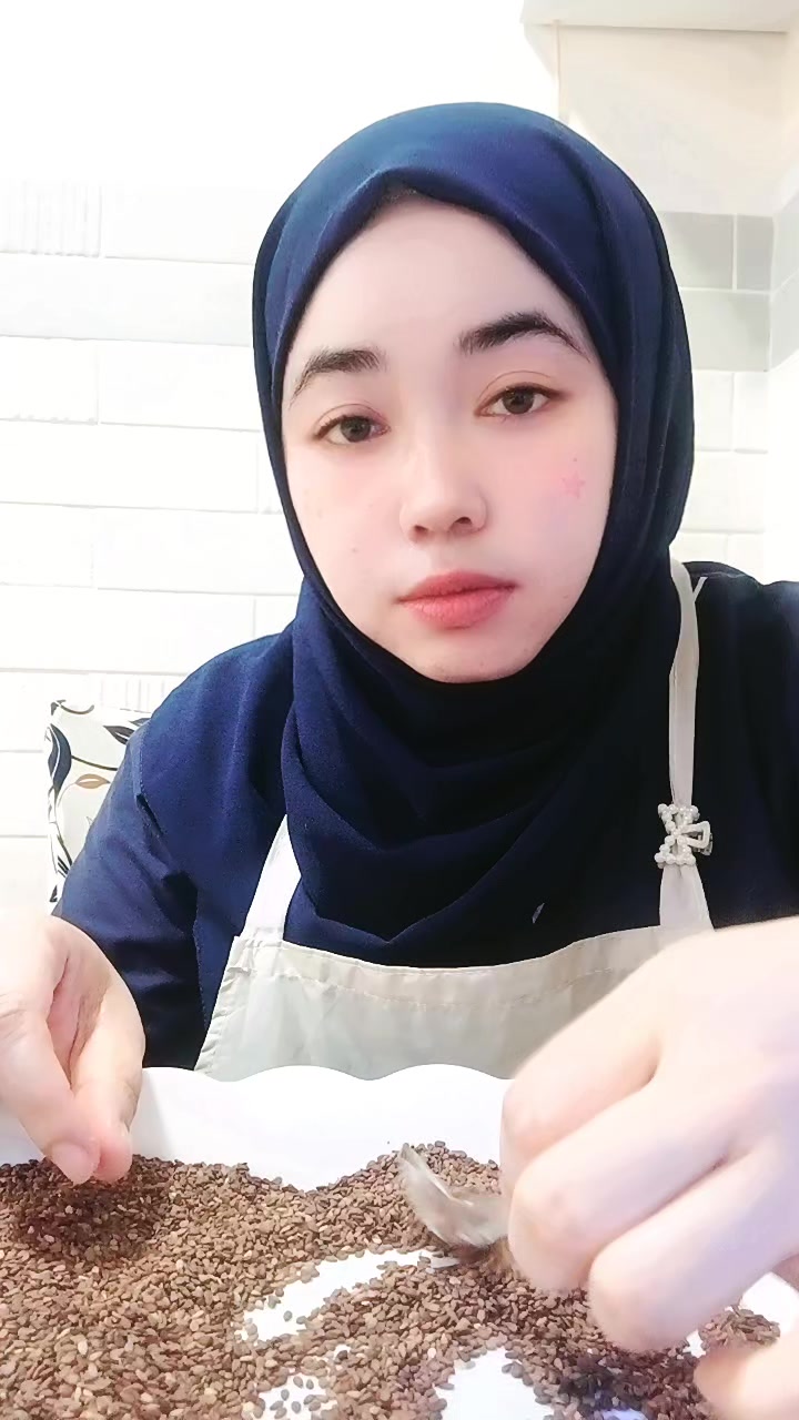 @mozza059