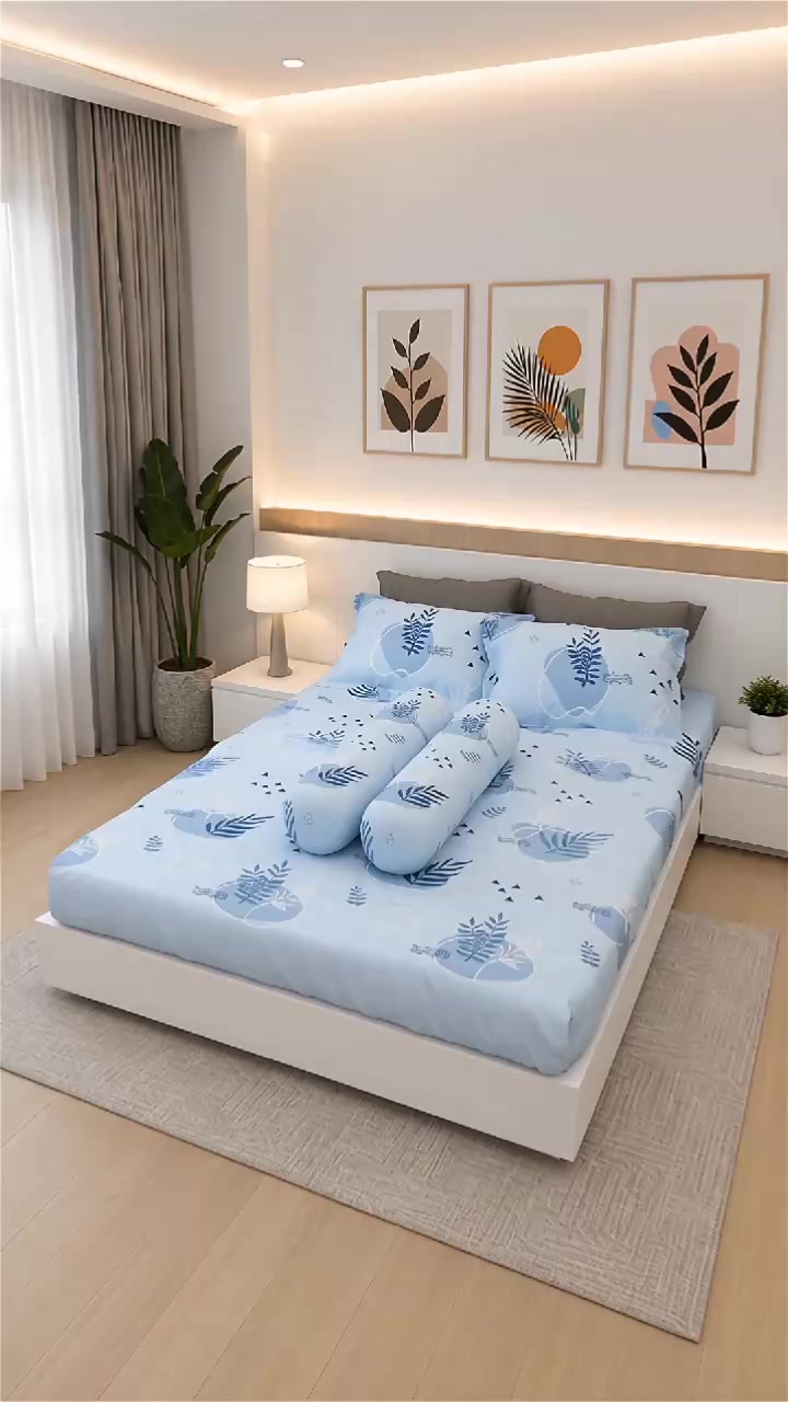 @Eruni