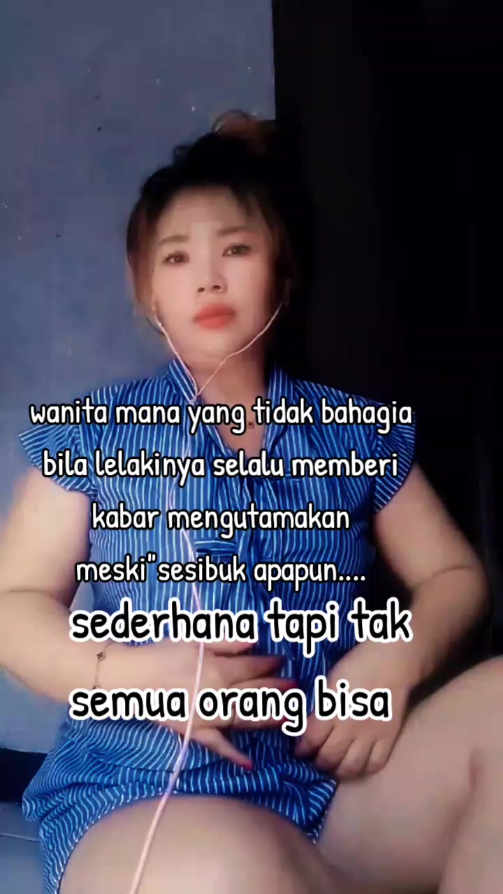 @SUSINGAWI🩵