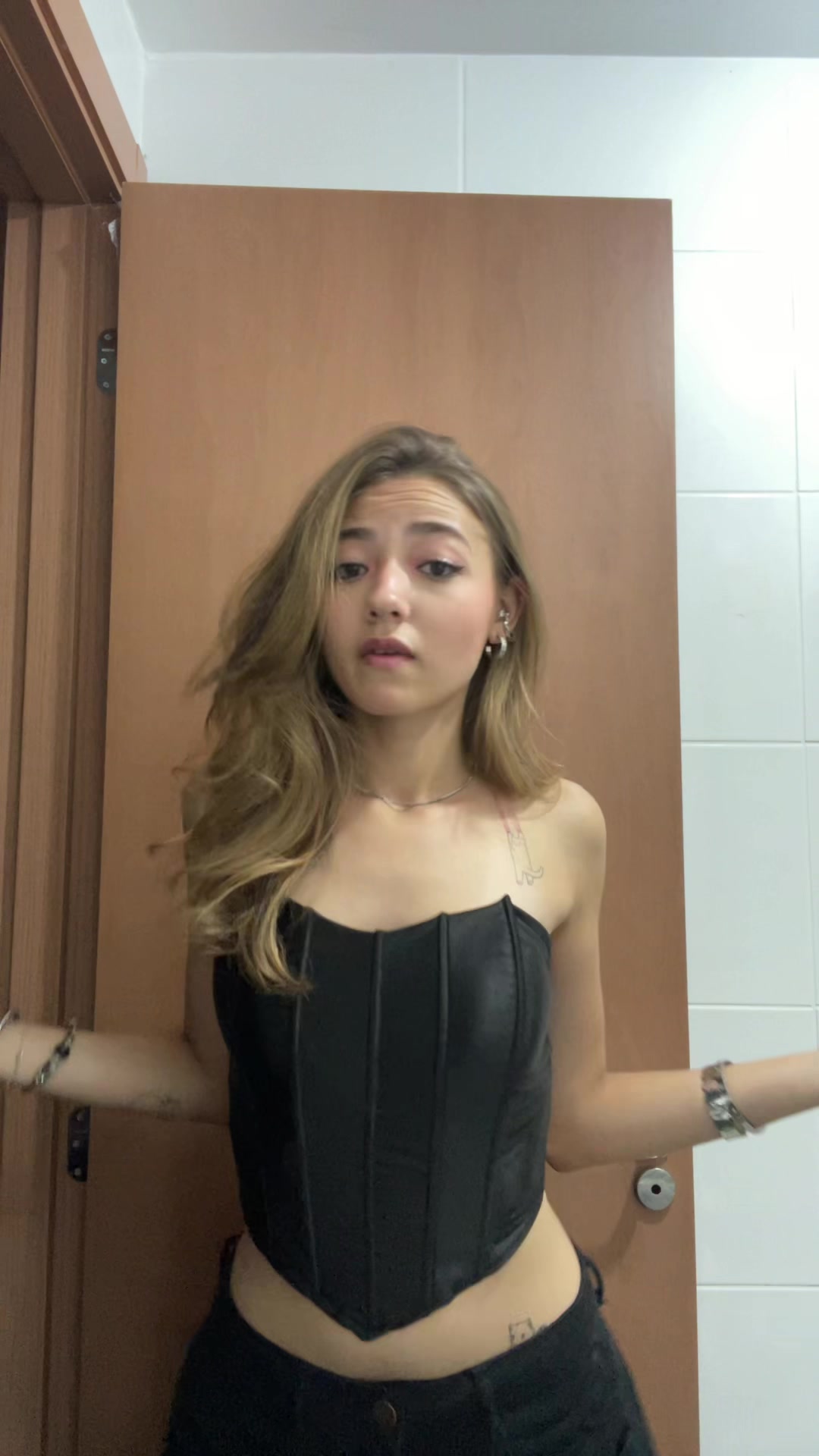 @Giovanna Agatha18