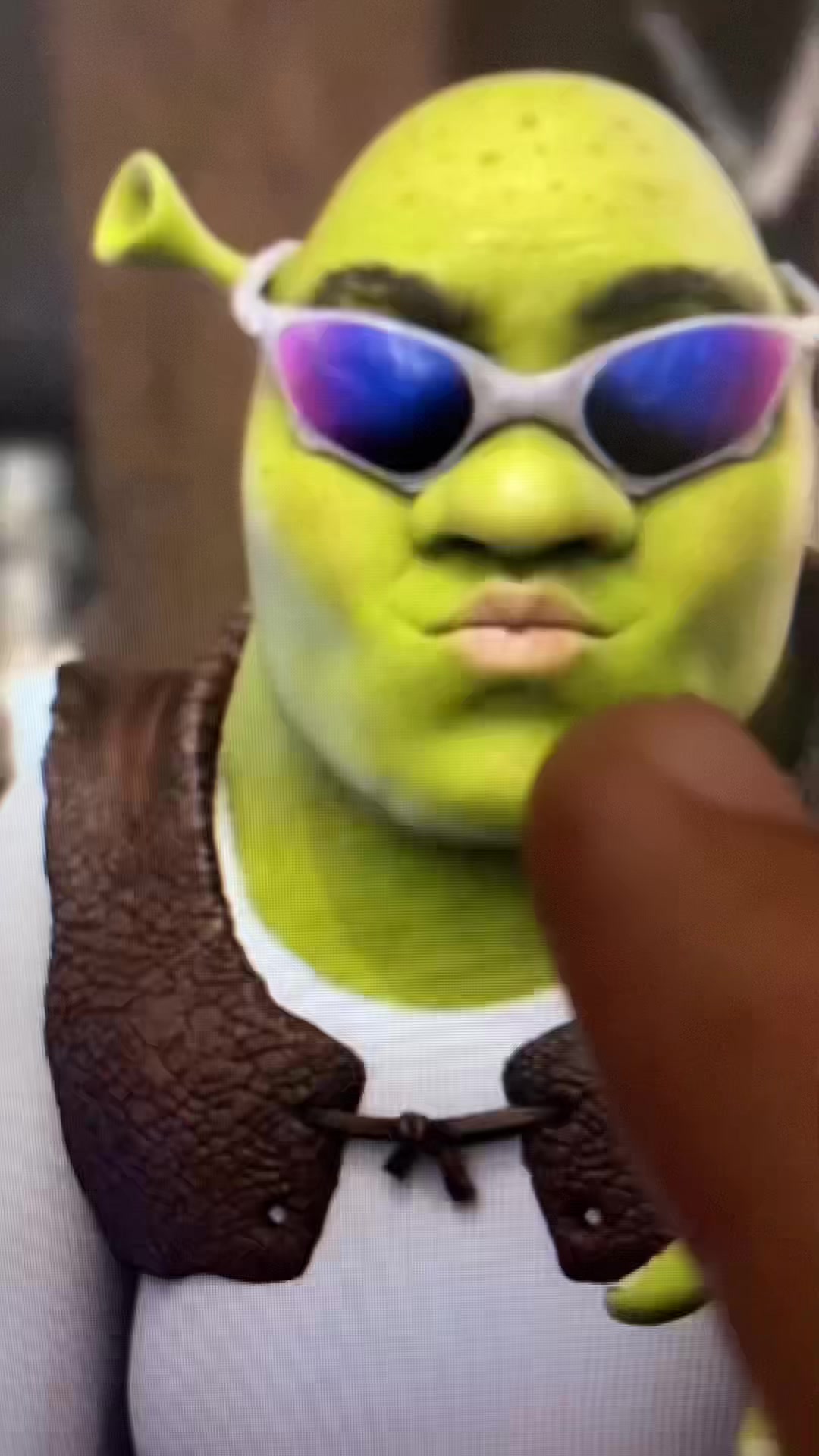 @João