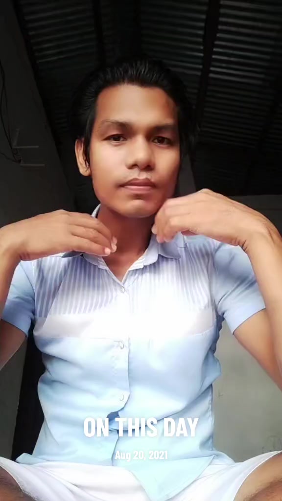 @Subas
