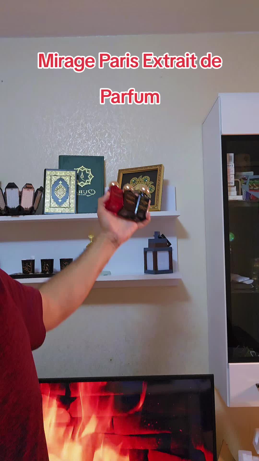 @🌹فن التربية 🌹