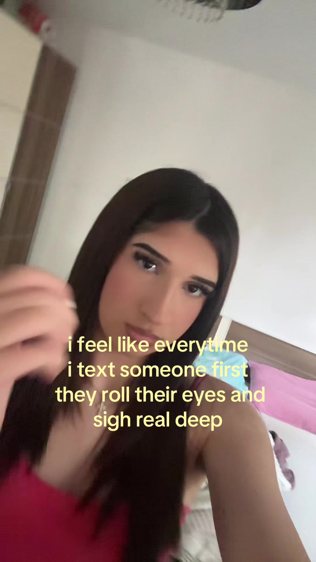 @𓏵