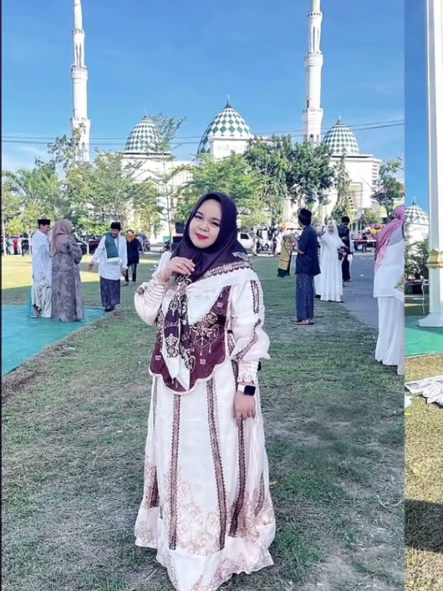 @Ikha Toserba