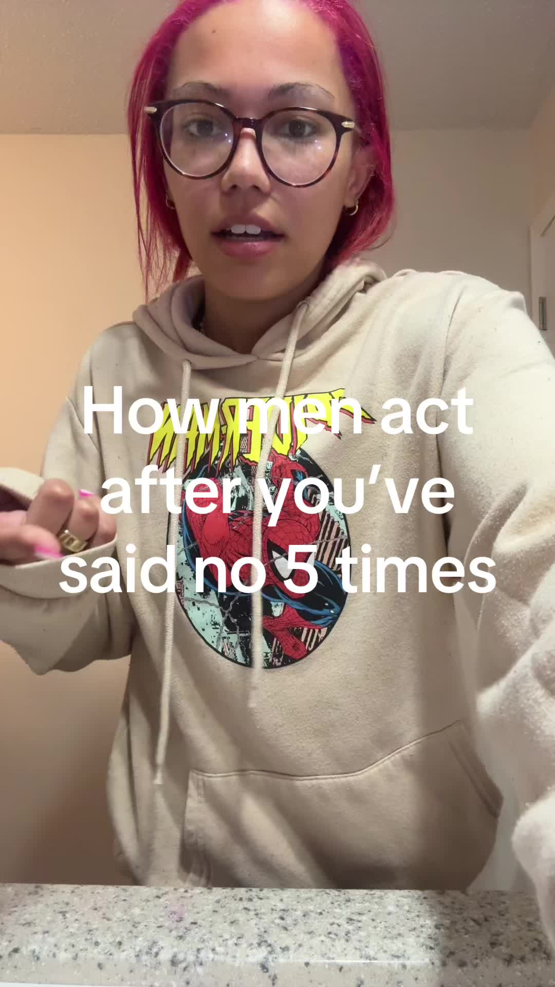 @KB