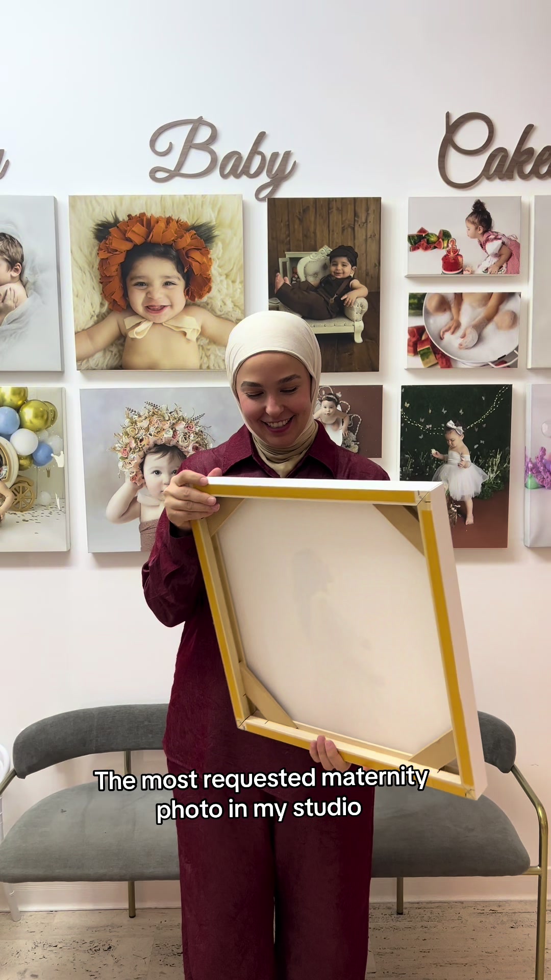 @Eman Eltaki photographer
