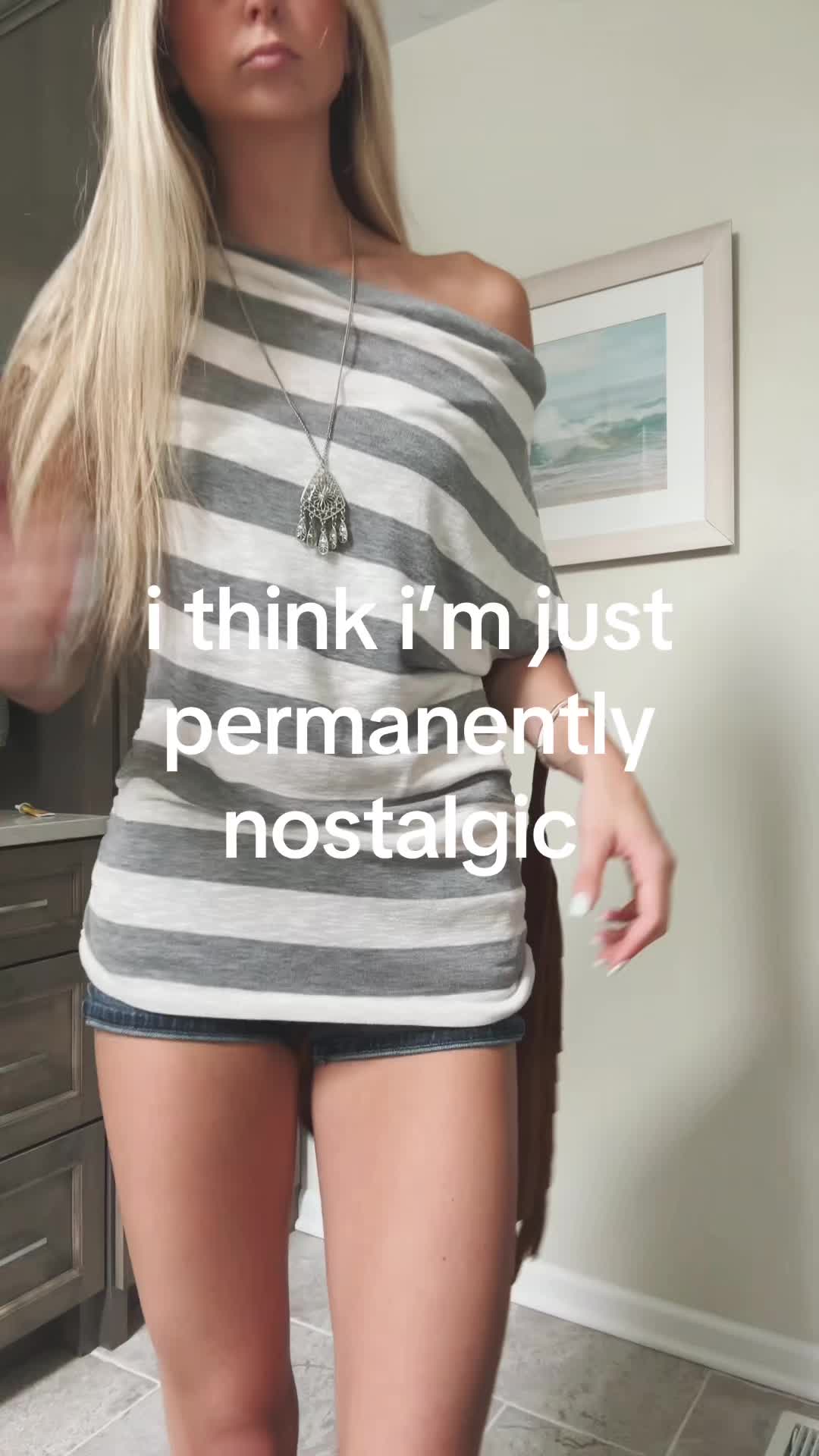 @deviousdiva🌶️
