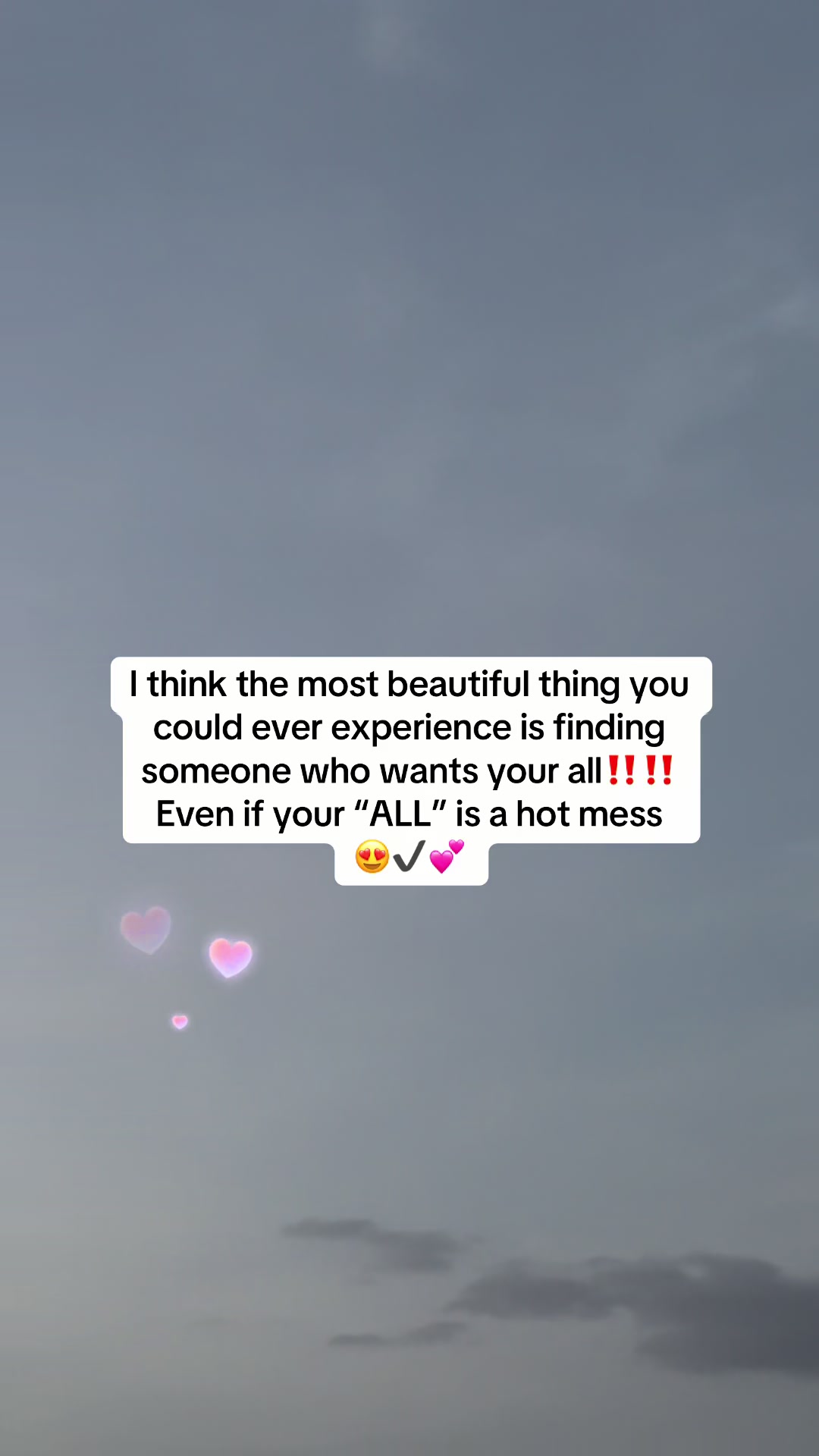 @hot_chocolate082