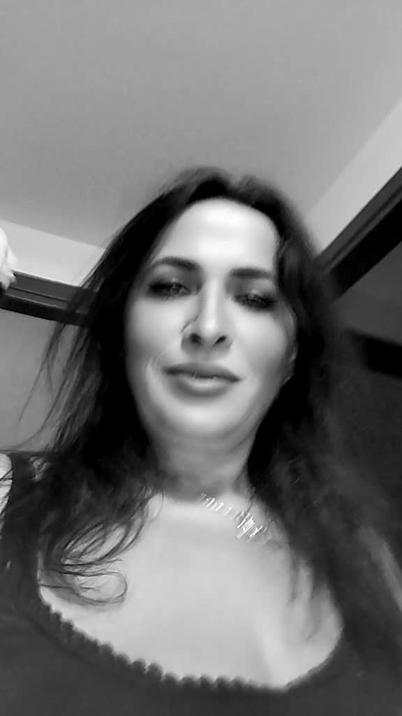 @Lina Ercole