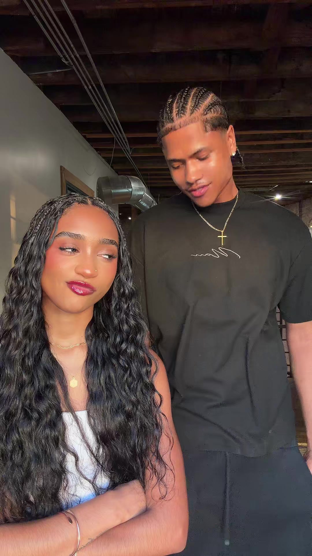 @ontopmelo__