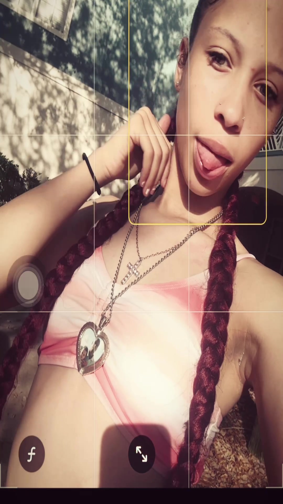 @marii๐ฉ๐ฝโค๏ธ๐๐ฉ๐ผ.