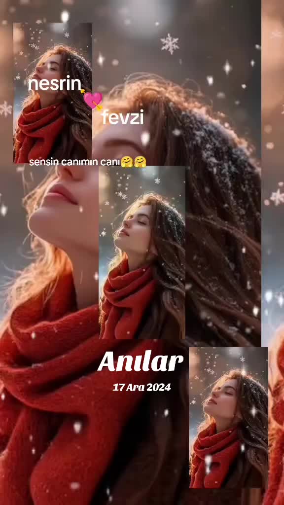@❤nesrin❤arın❤0106