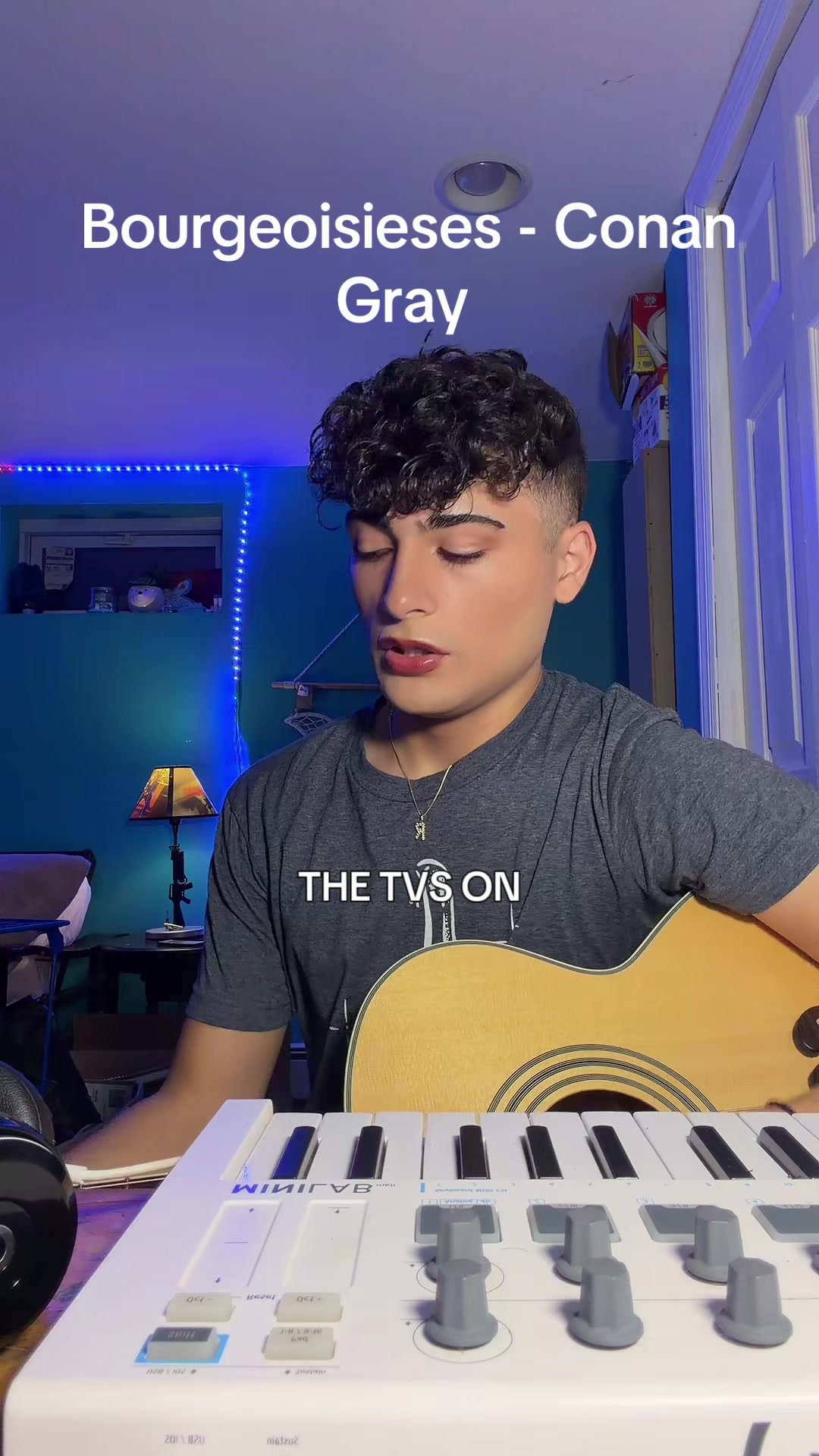 @robertmoranaa