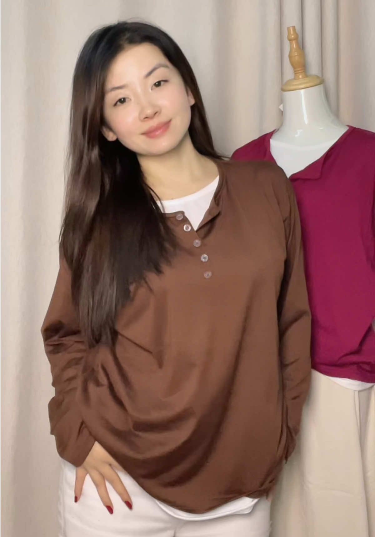 @Raimaz Wears