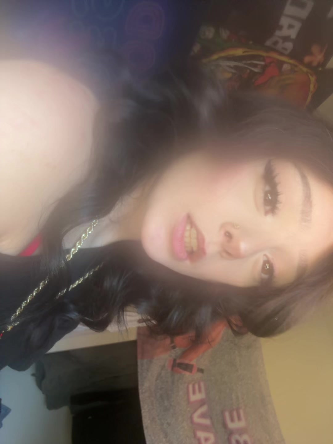 @keelyferrari