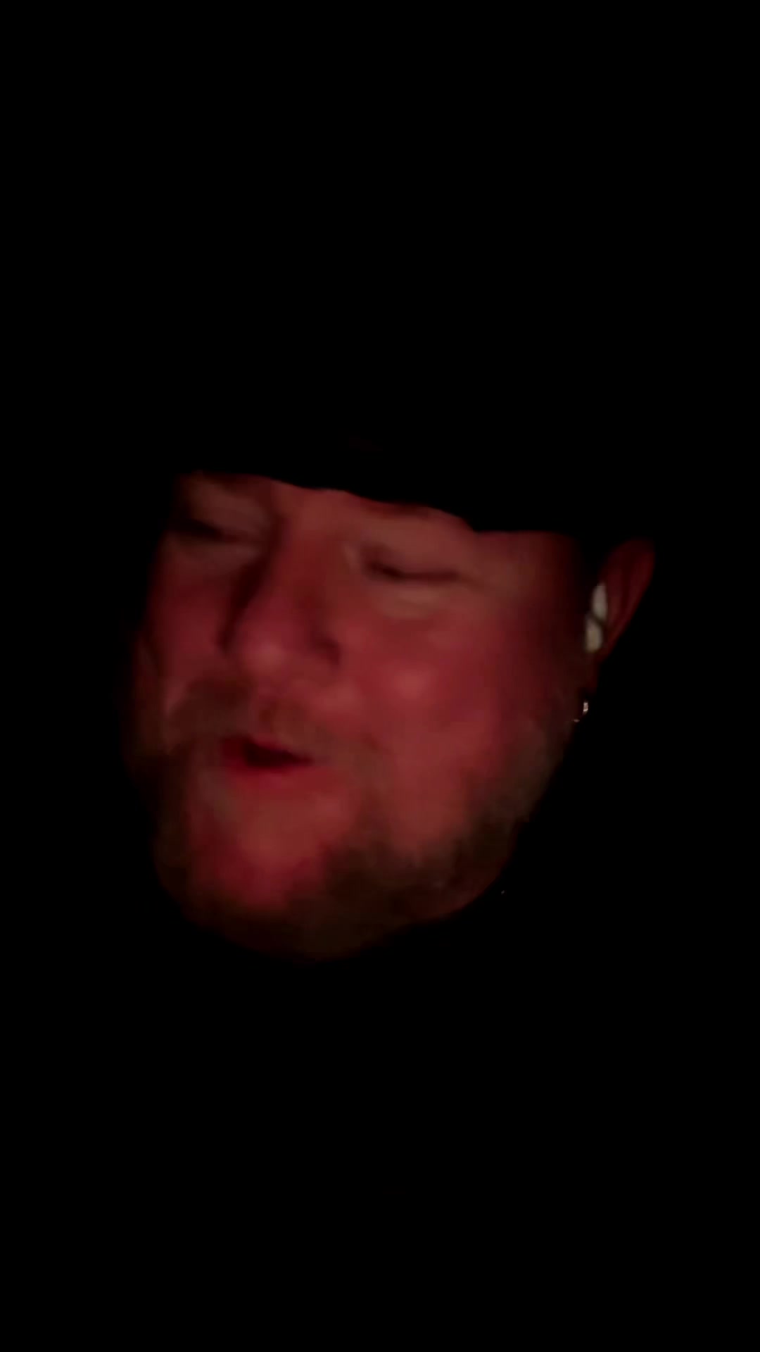 @John