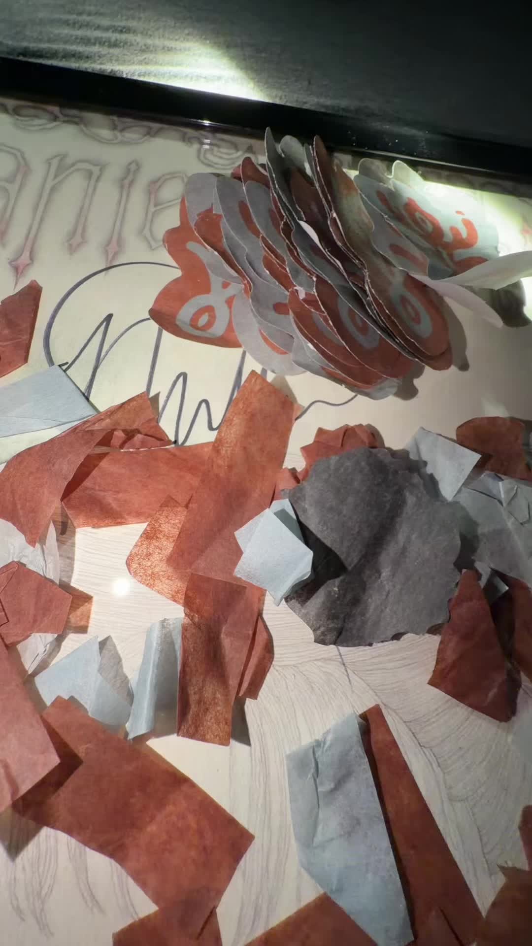 @EarthlingFromPluto