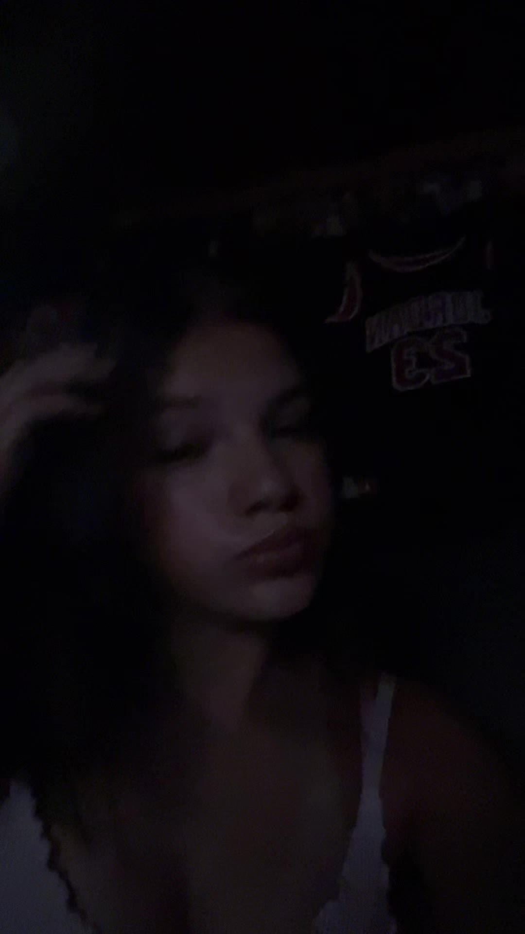 @🏀