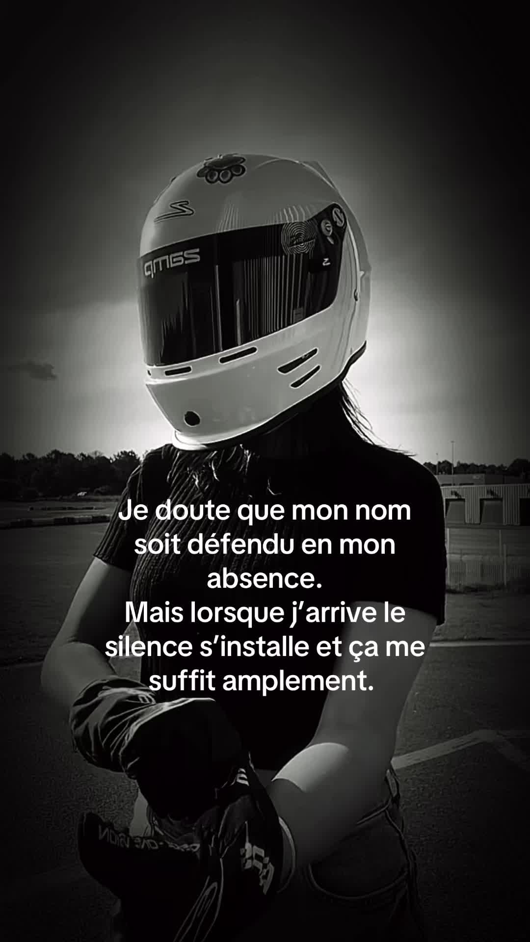 @ੈ✩‧₊˚ Mouillette ੈ✩‧₊˚