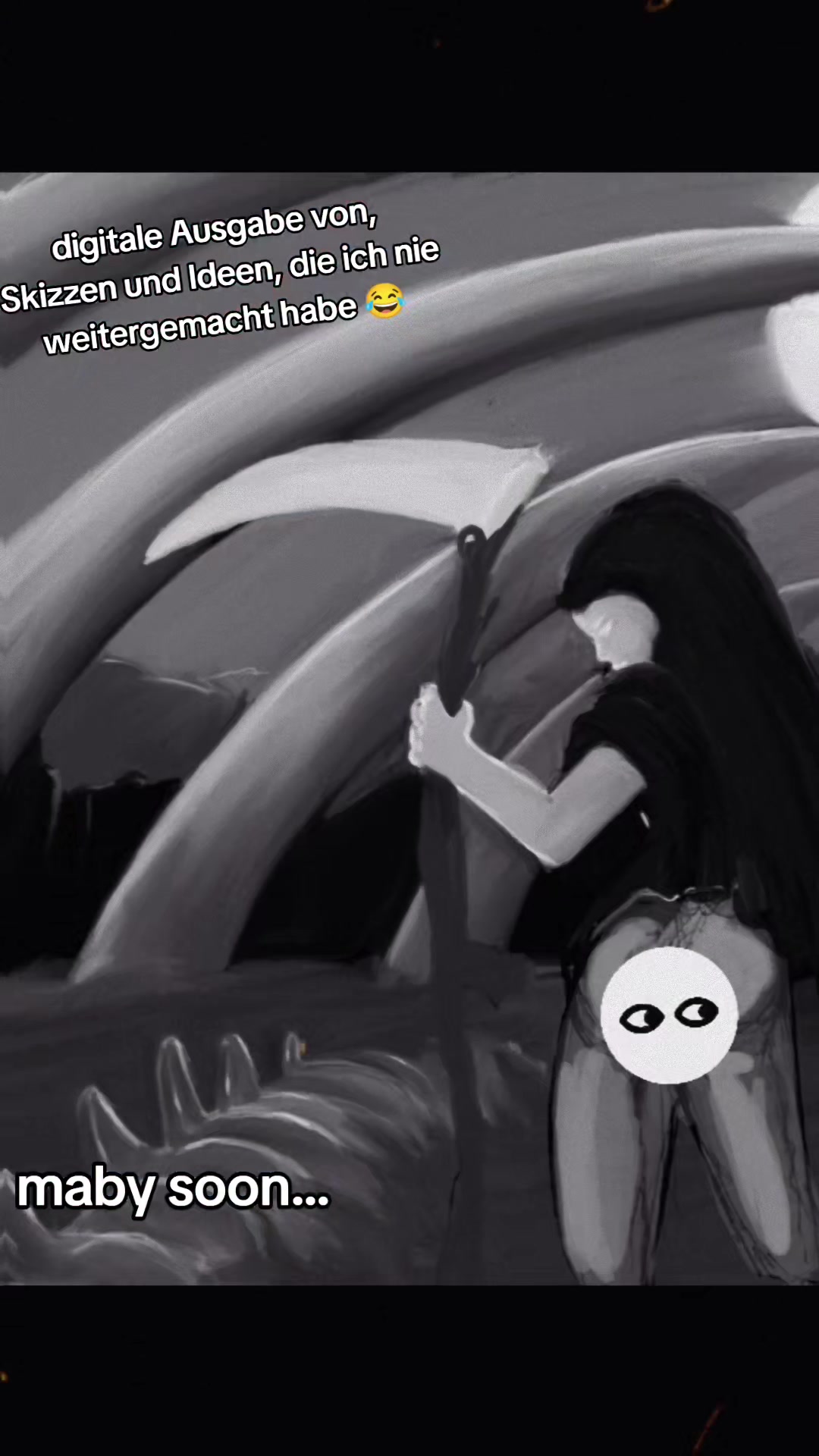 @PoiZockt