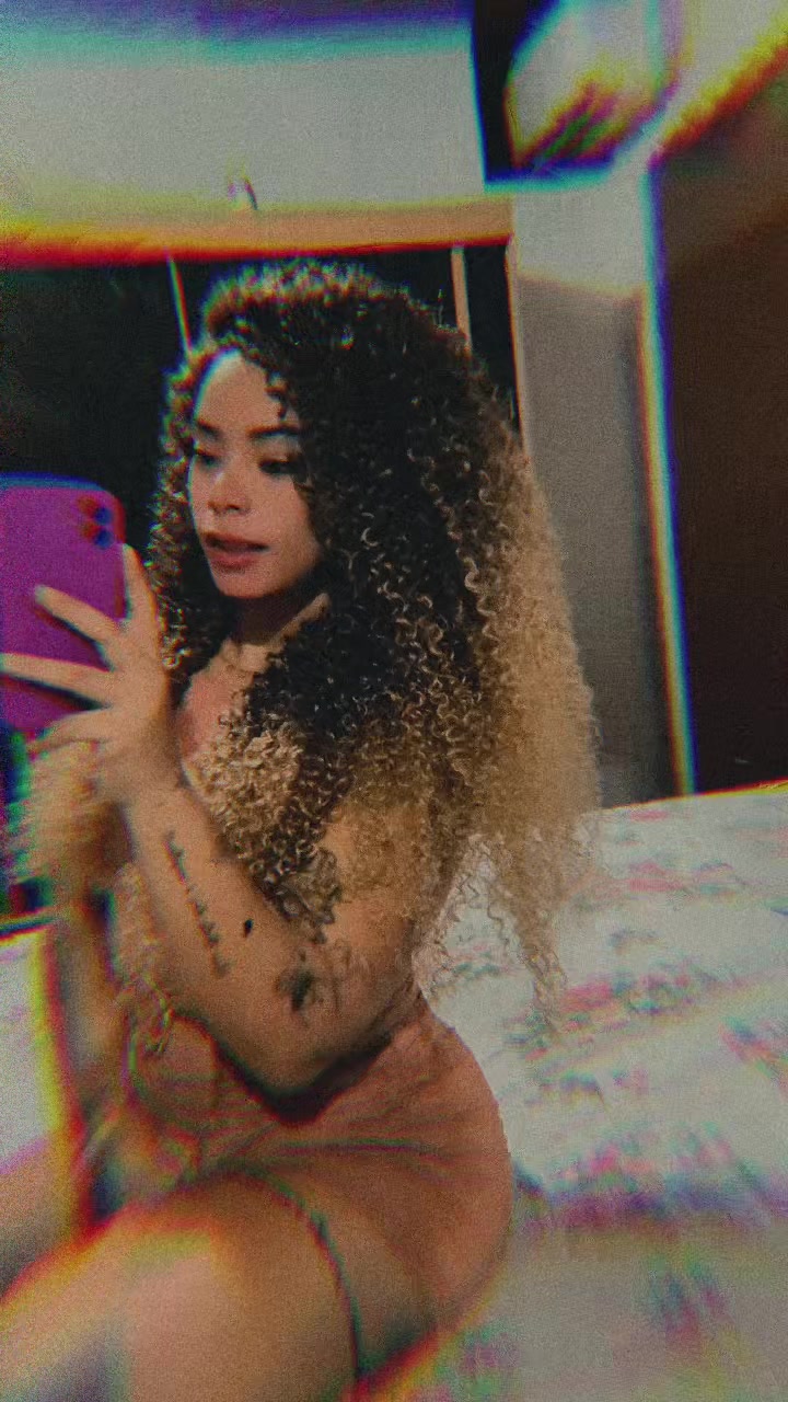 @Mulata🔥🍒