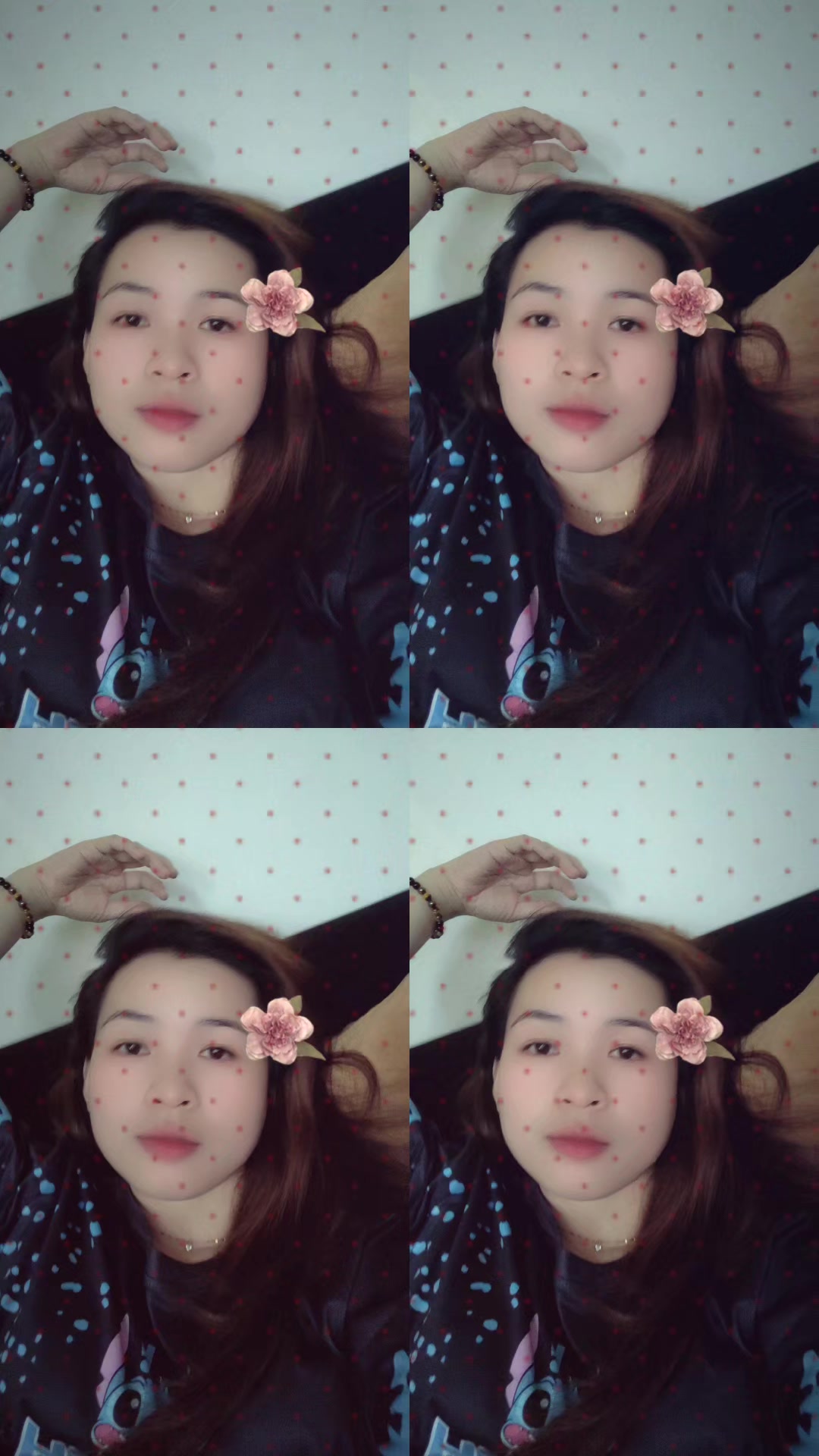 @🌈JANE♊