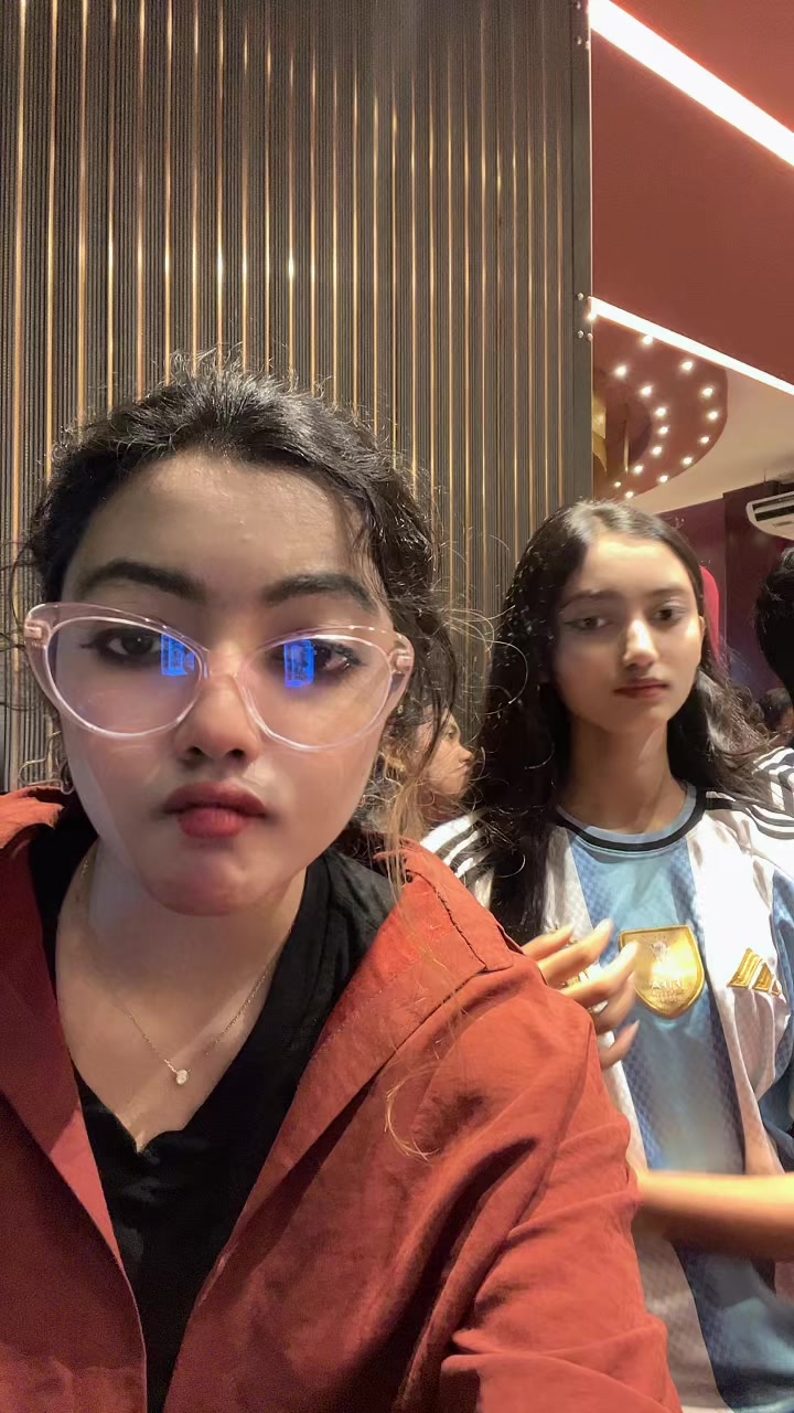 @_Arpitaa🕷️