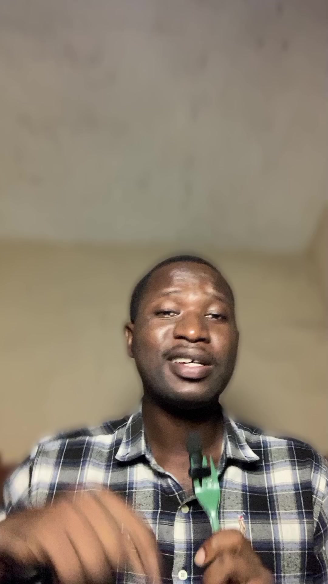 @CarterAdeyinka