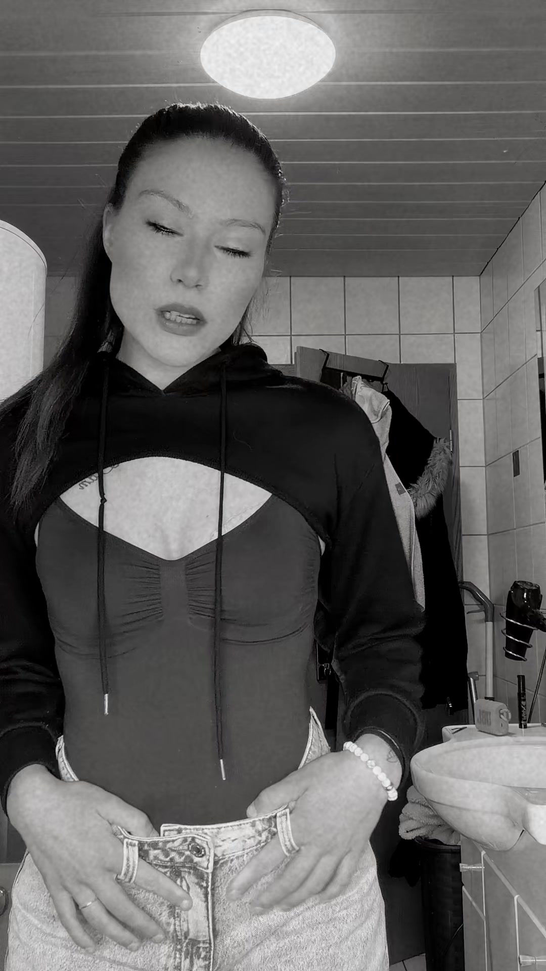 @saraaah._16