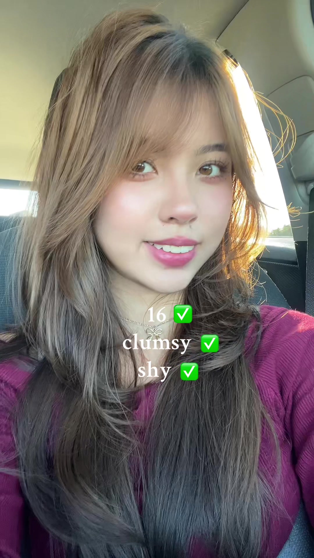 @twitch.tv/chickenlover_76