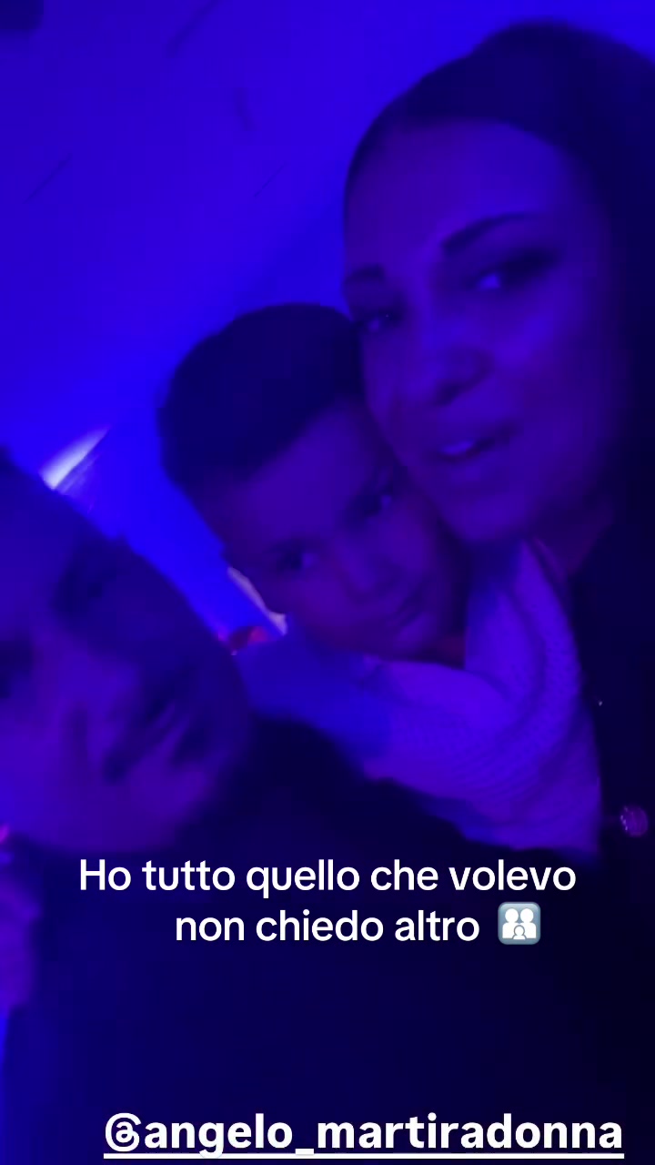@RobyAngeloNicola๐
