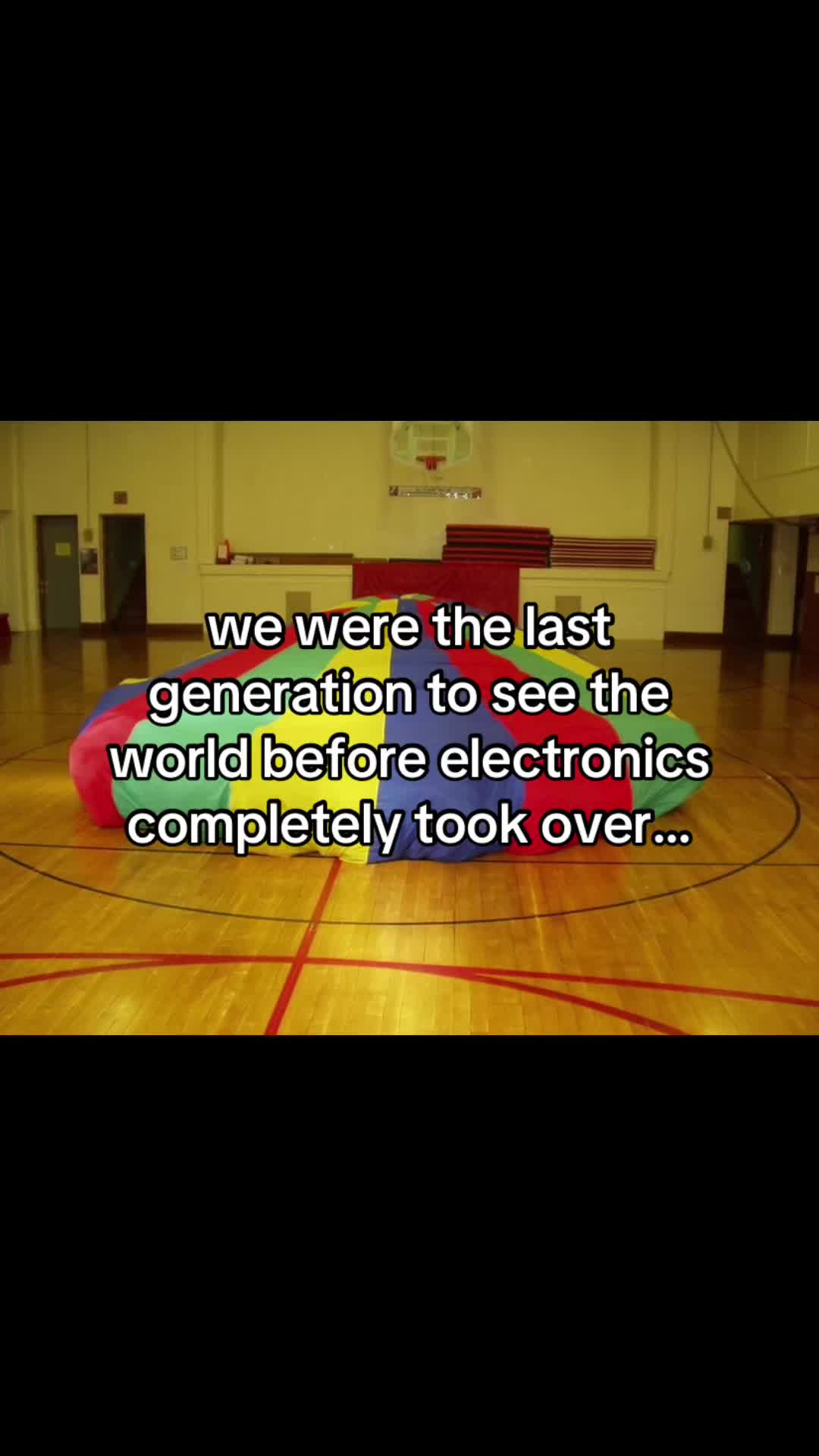 @OldSchoolNostalgia
