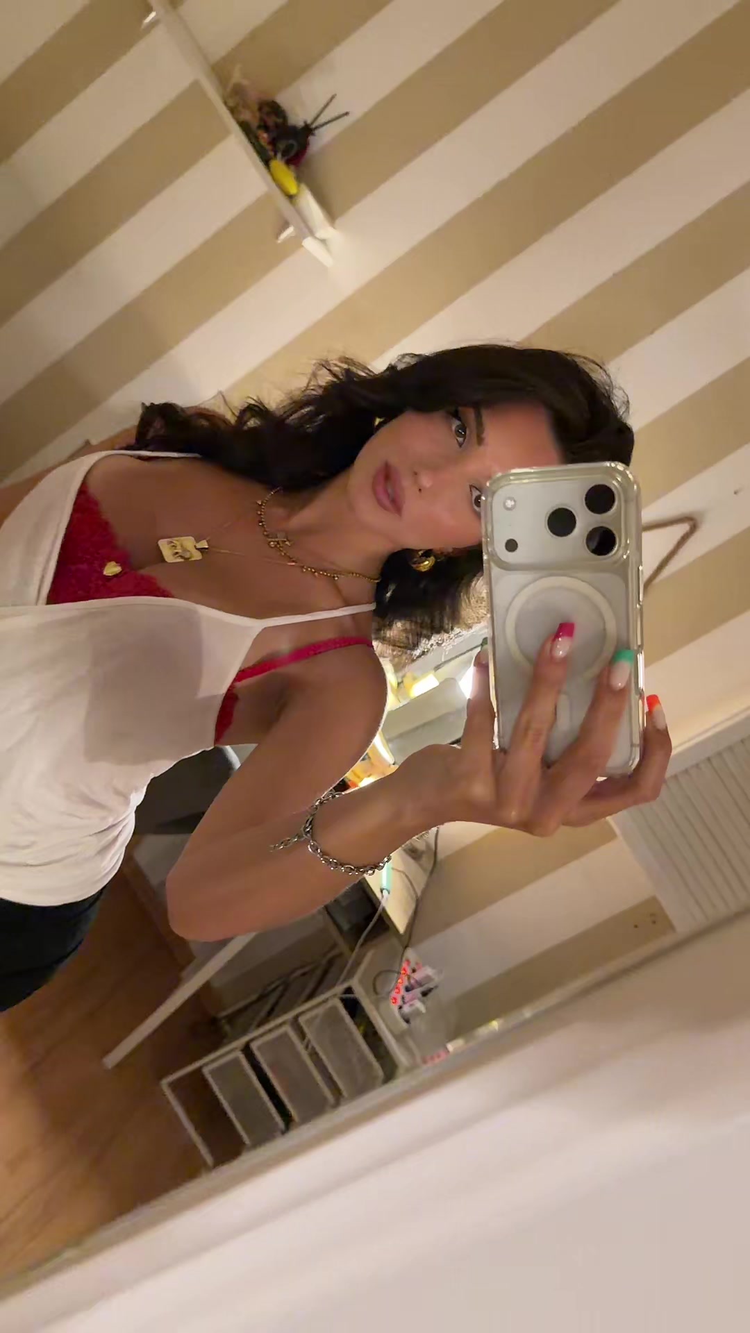 @sofsofi