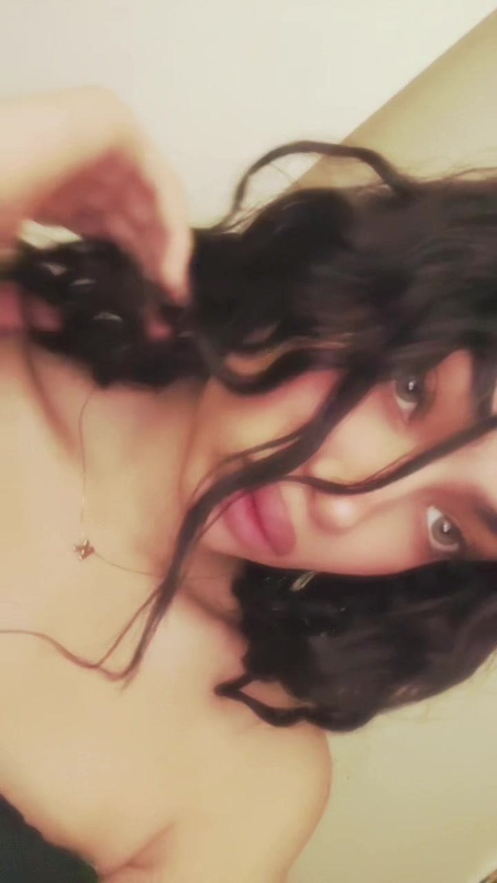 @k1miaa