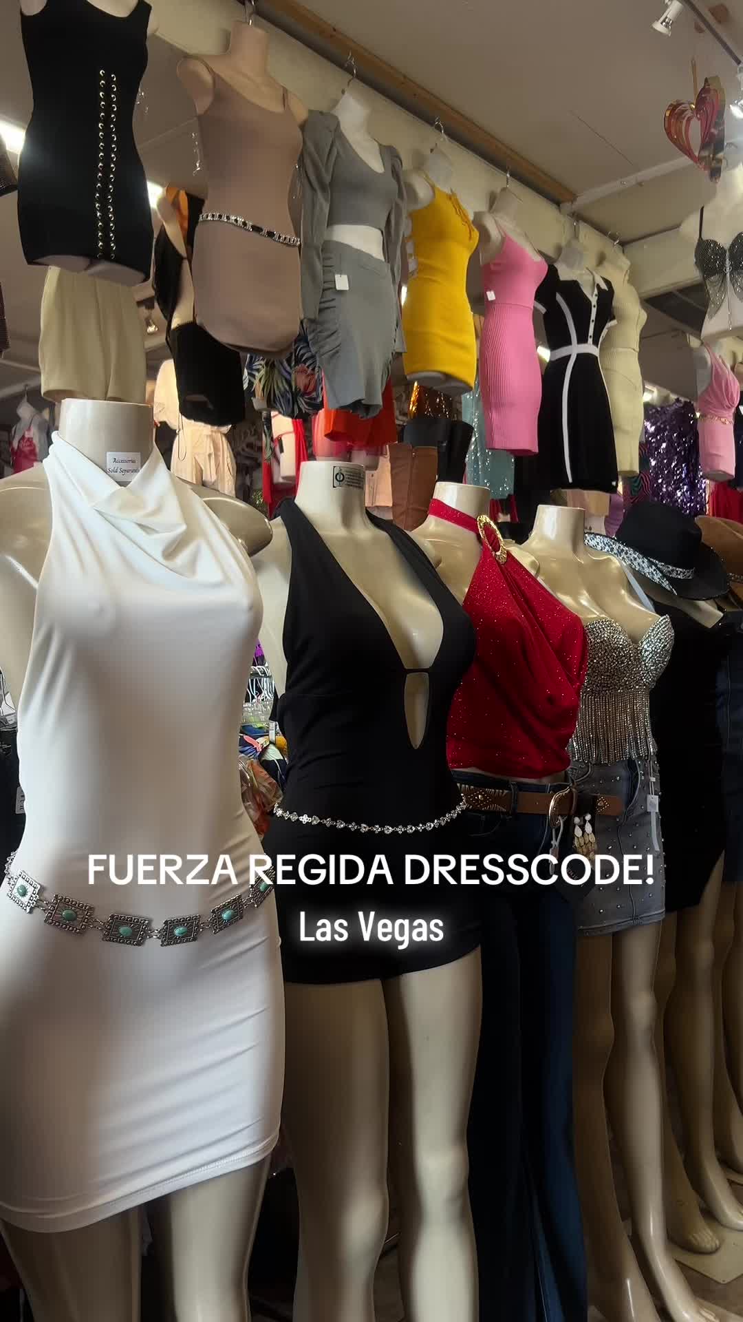 @Mileidy&rsquo;s Fashion