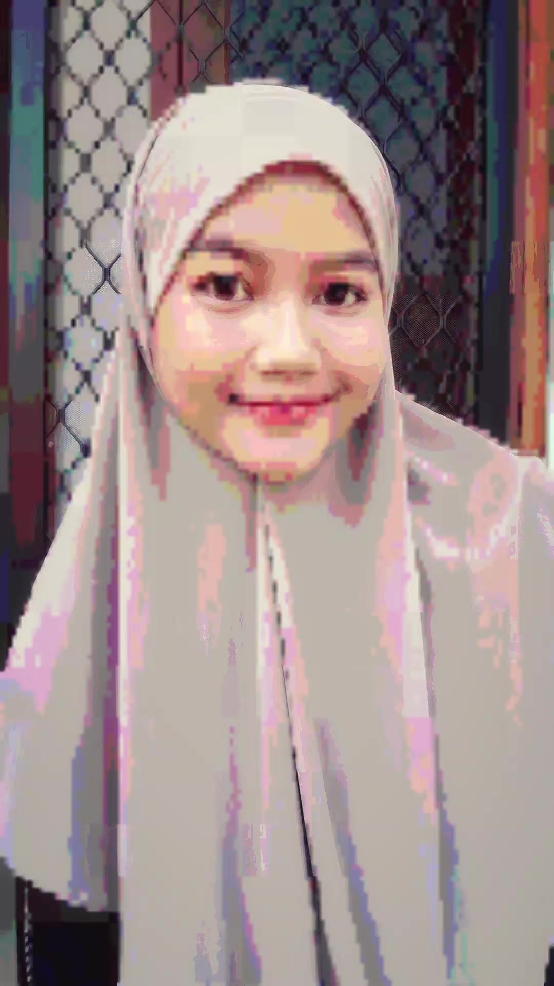 @ririn🧚&zwj;♀️