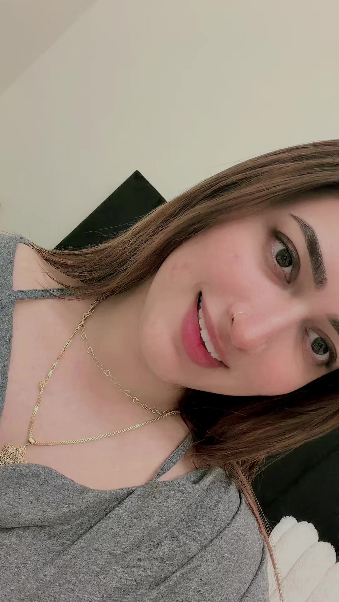 @Sana Shah