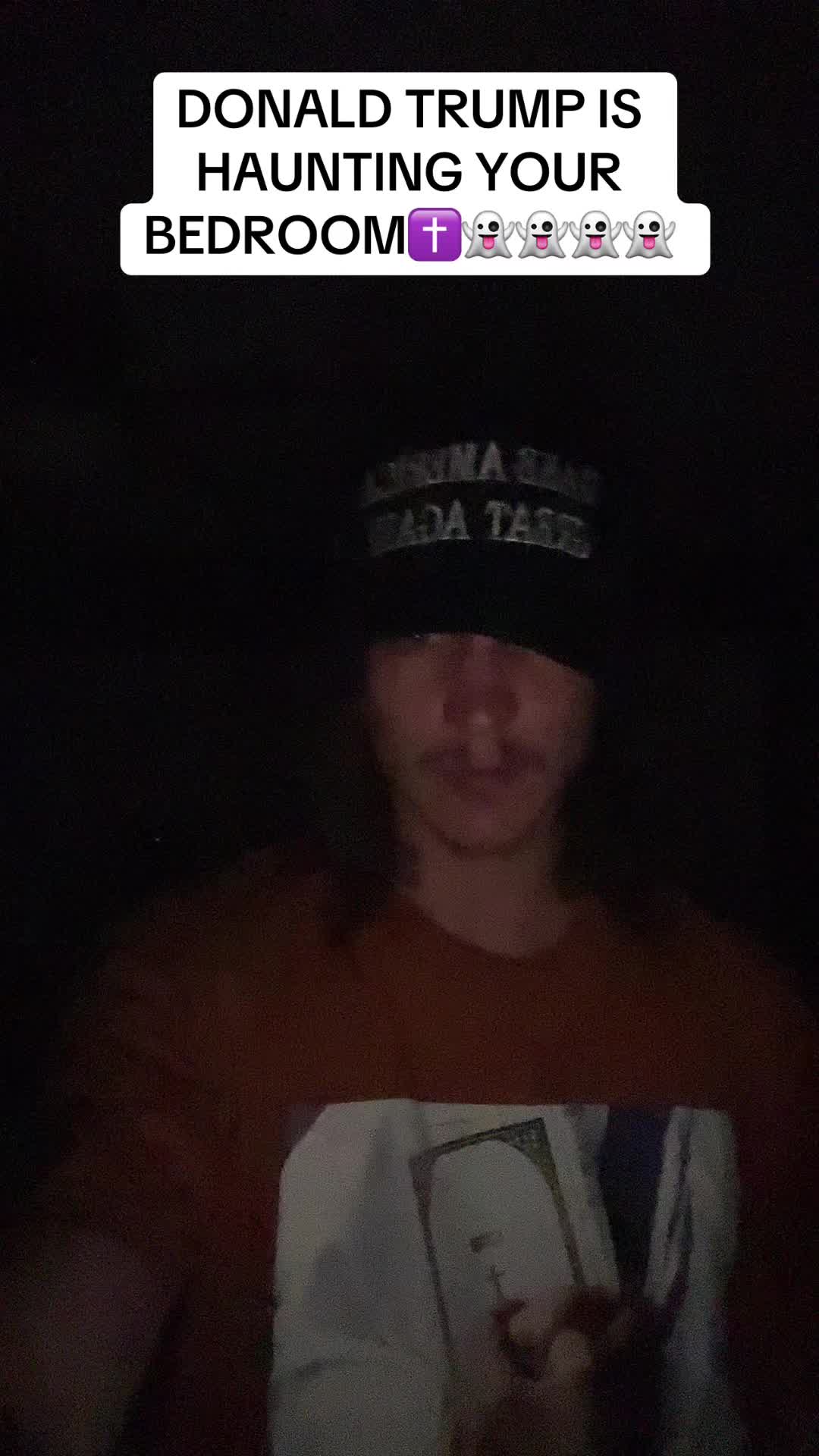 @ANGEL LUKE 7777 DEADPRINT