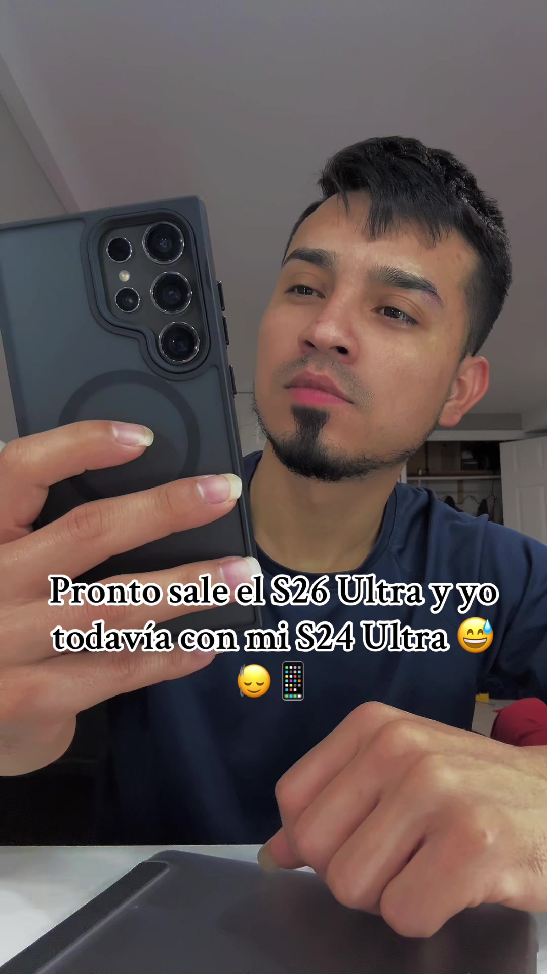 @QUEVEDO99