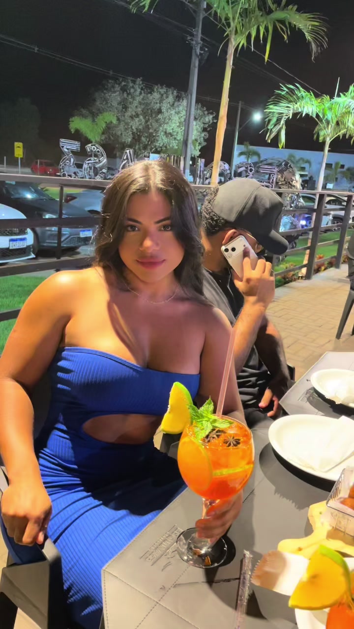 @Phietravallentynna