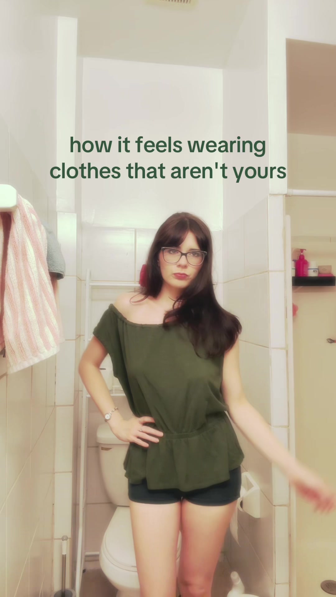 @less