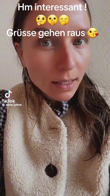 @💠🌹Susy🌹💠