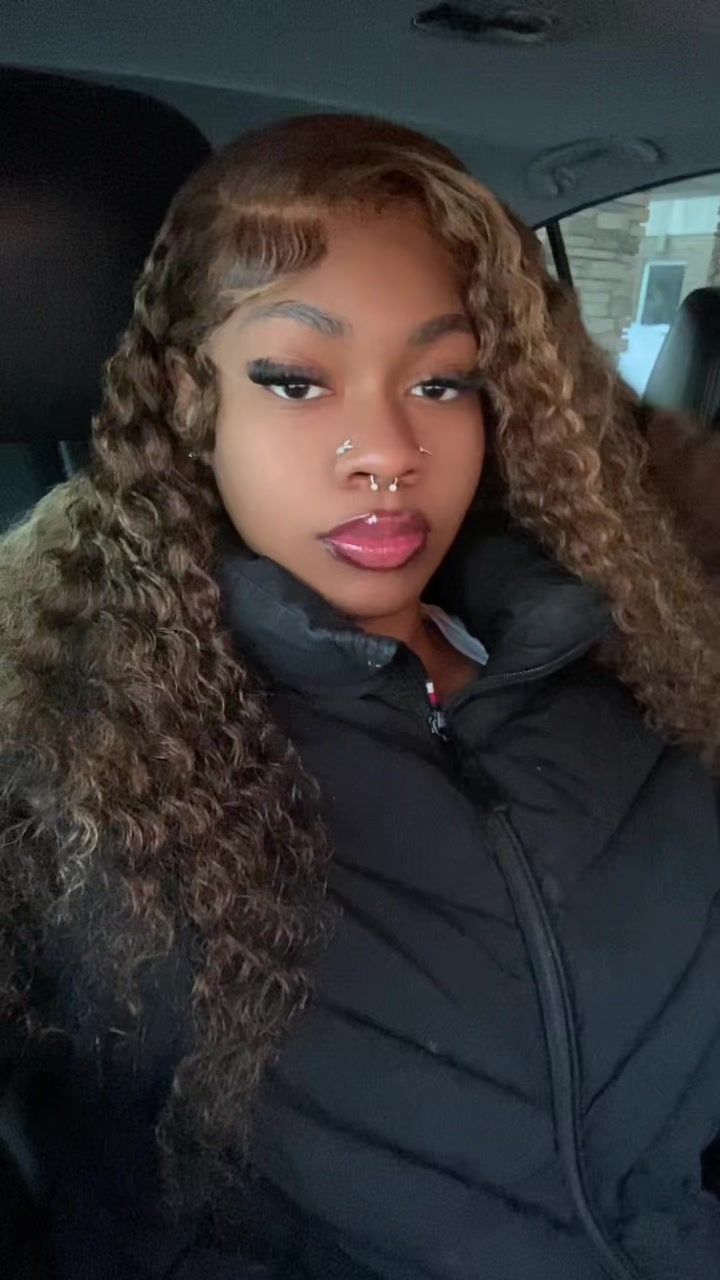 @💋