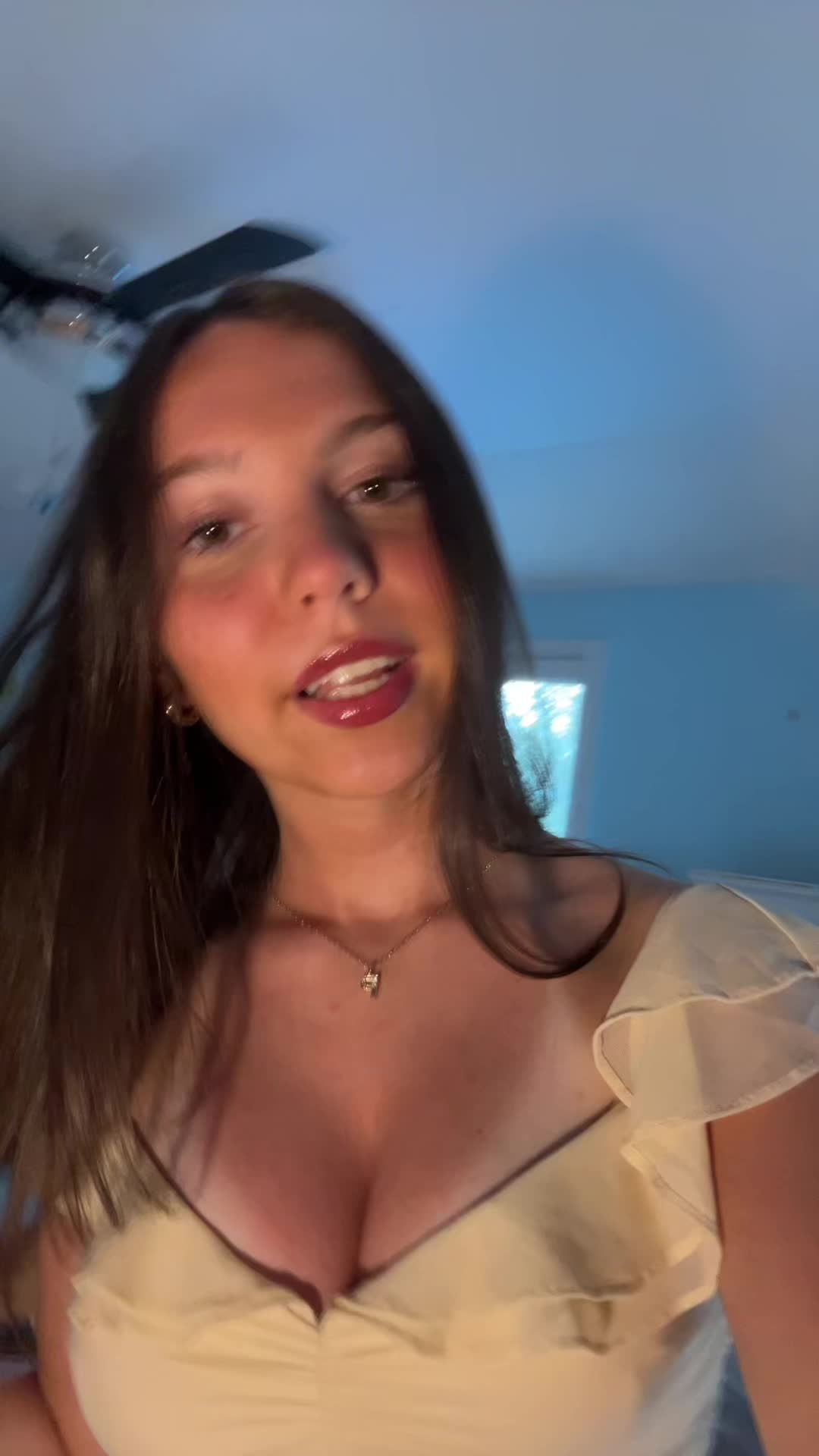 @Phoebe