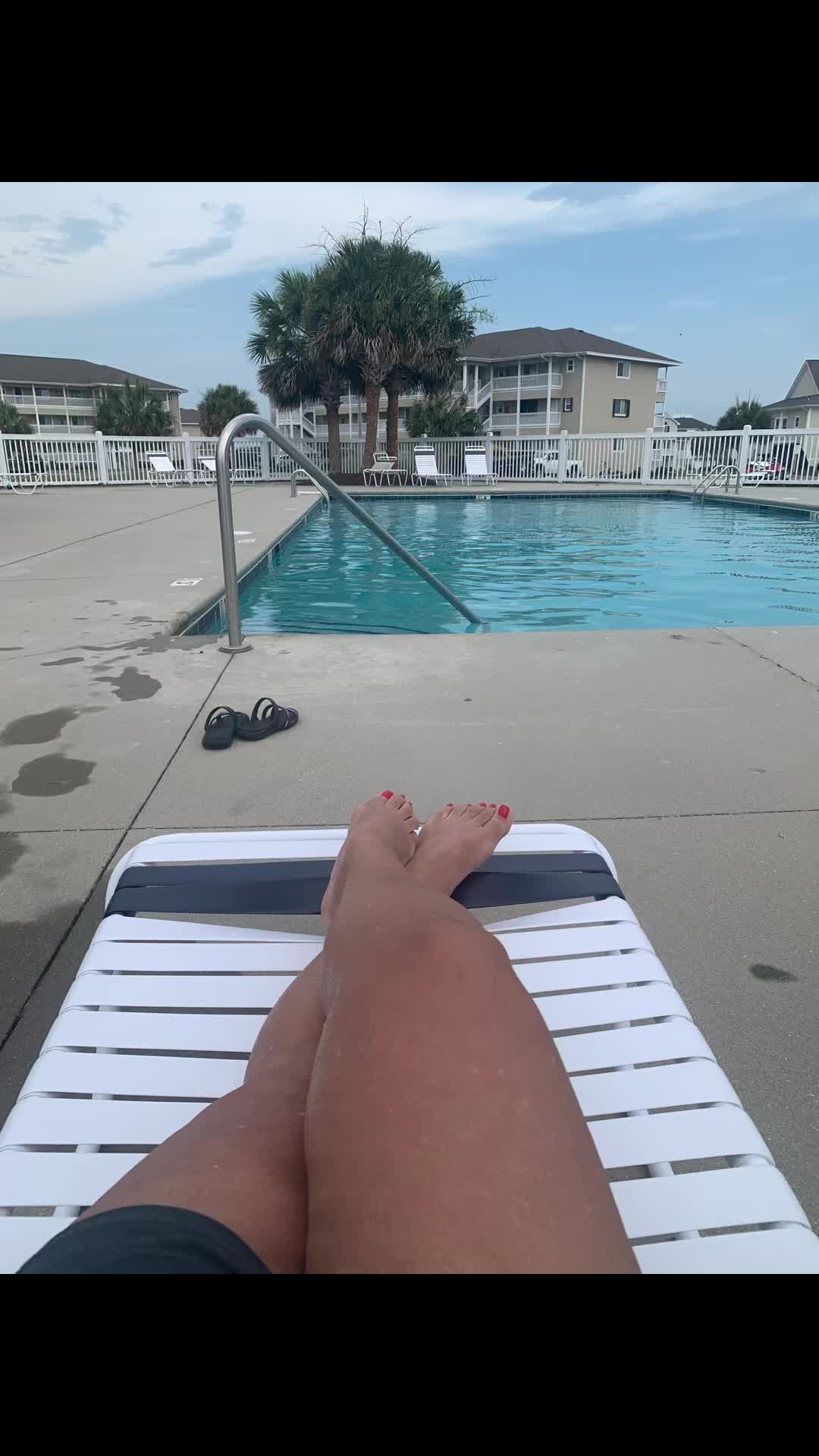 @jvillegirl