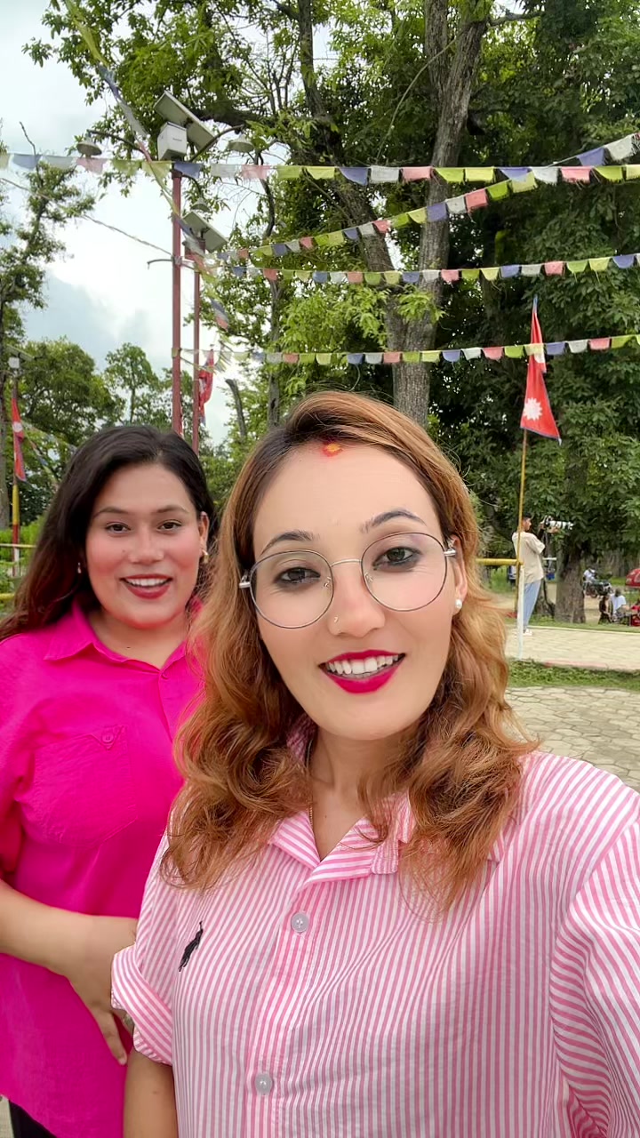 @sangita