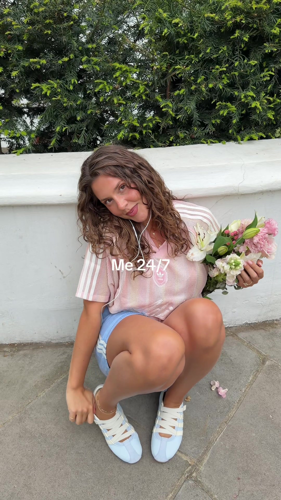 @mayridts