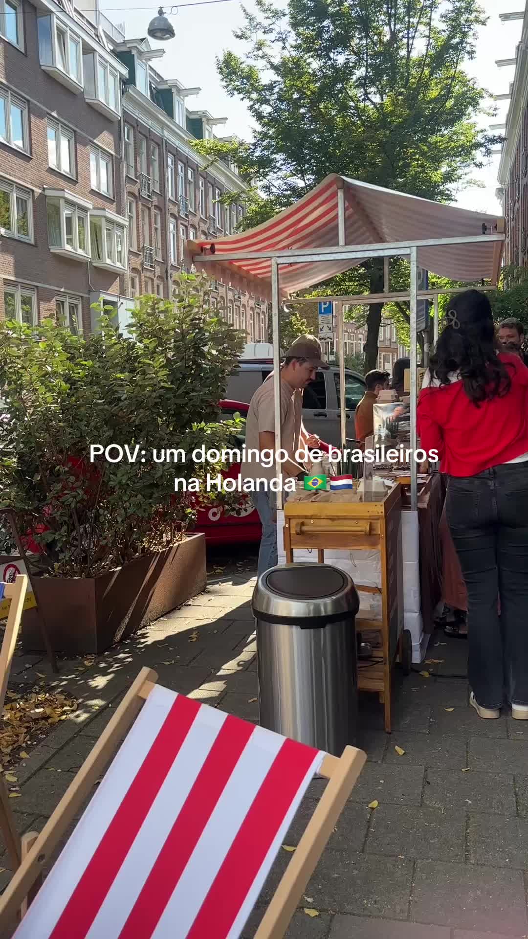 @Mari Pedersoli