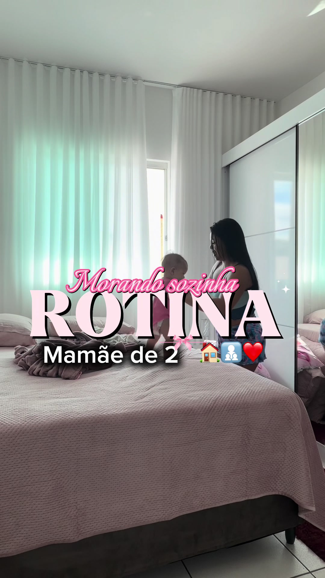 @JuliaOliveira1415